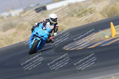 media/May-13-2023-SoCal Trackdays (Sat) [[8a473a8fd1]]/Turn 4 (820am)/